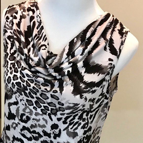 Studio Works, Petite Large Shell - Picture 2 of 5